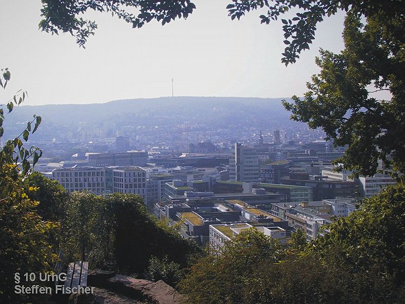 Chinesischer Garten></td>
      </tr>
      <tr>
       <td  align=